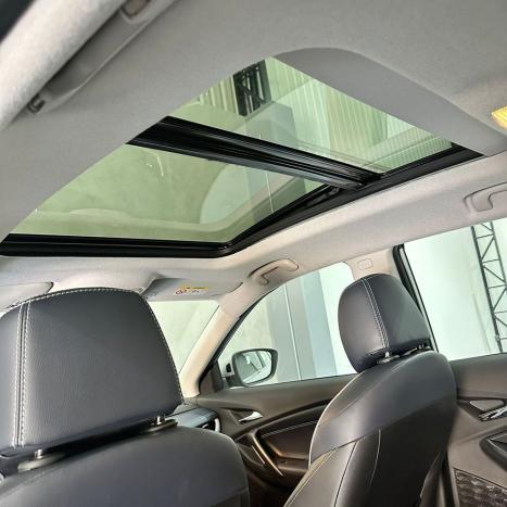 CHEVROLET Tracker 1.2 12V 4P FLEX TURBO PREMIER AUTOM�TICO, Foto 21