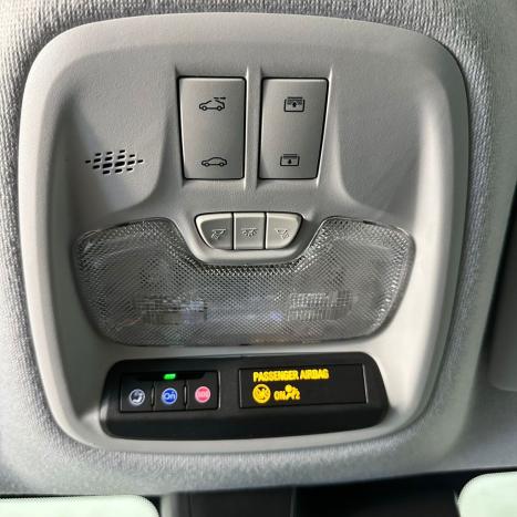 CHEVROLET Tracker 1.2 12V 4P FLEX TURBO PREMIER AUTOM�TICO, Foto 23