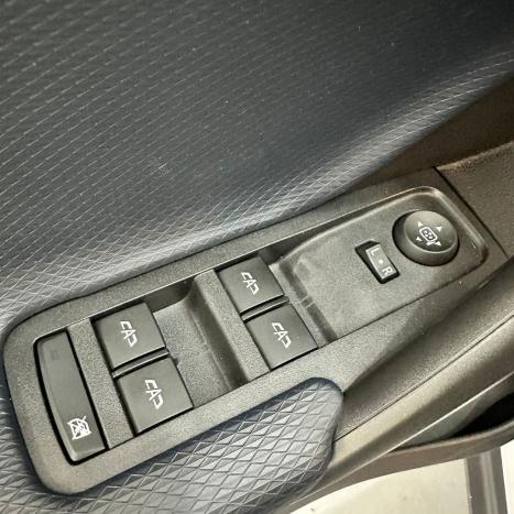 CHEVROLET Tracker 1.2 12V 4P FLEX TURBO PREMIER AUTOM�TICO, Foto 24