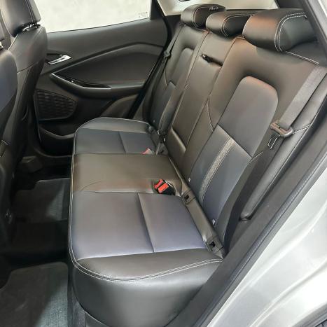 CHEVROLET Tracker 1.2 12V 4P FLEX TURBO PREMIER AUTOM�TICO, Foto 25