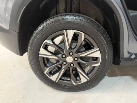 CHEVROLET Tracker 1.2 12V 4P FLEX TURBO PREMIER AUTOM�TICO, Foto 14