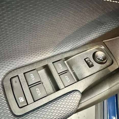 CHEVROLET Tracker 1.0 12V 4P FLEX TURBO PREMIER AUTOM�TICO, Foto 18