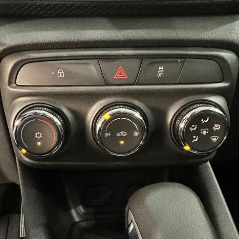 CHEVROLET Tracker 1.0 12V 4P FLEX TURBO LT AUTOM�TICO, Foto 13