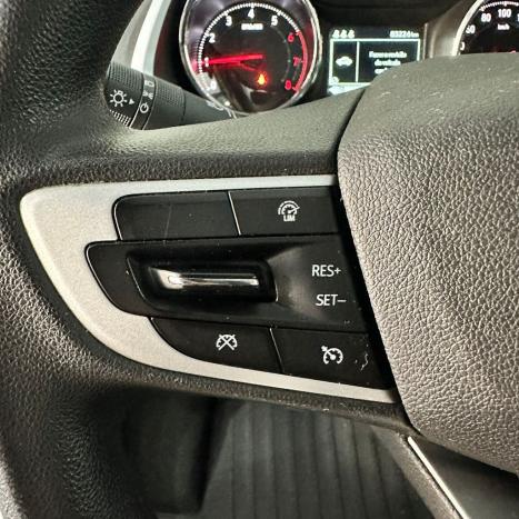 CHEVROLET Tracker 1.0 12V 4P FLEX TURBO LT AUTOM�TICO, Foto 19