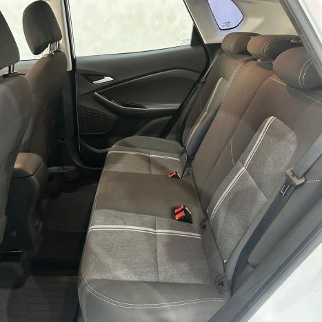 CHEVROLET Tracker 1.0 12V 4P FLEX TURBO LT AUTOM�TICO, Foto 21