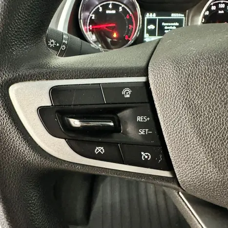CHEVROLET Tracker 1.0 12V 4P FLEX TURBO LT AUTOM�TICO, Foto 19