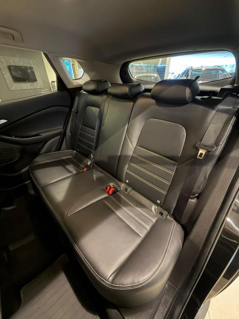CHEVROLET Tracker 1.0 12V 4P FLEX TURBO AUTOM�TICO, Foto 13