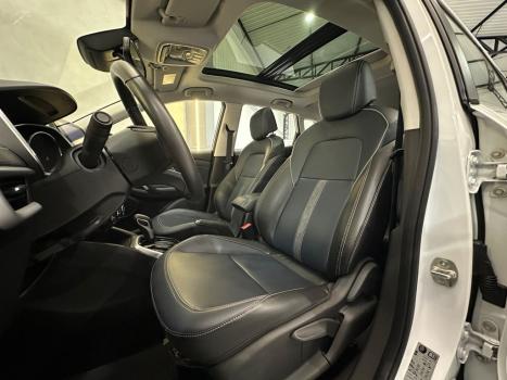 CHEVROLET Tracker 1.2 12V 4P FLEX TURBO PREMIER AUTOM�TICO, Foto 6