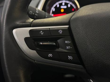CHEVROLET Tracker 1.2 12V 4P FLEX TURBO PREMIER AUTOM�TICO, Foto 12
