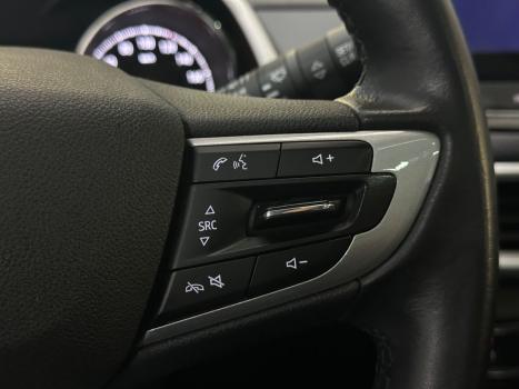 CHEVROLET Tracker 1.2 12V 4P FLEX TURBO PREMIER AUTOM�TICO, Foto 13