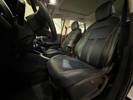 CHEVROLET Tracker 1.2 12V 4P FLEX TURBO PREMIER AUTOM�TICO, Foto 6