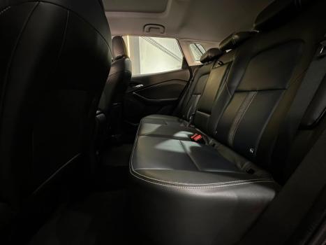 CHEVROLET Tracker 1.2 12V 4P FLEX TURBO PREMIER AUTOM�TICO, Foto 7