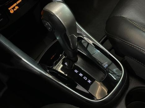 CHEVROLET Tracker 1.4 16V 4P FLEX PREMIER TURBO AUTOM�TICO, Foto 12
