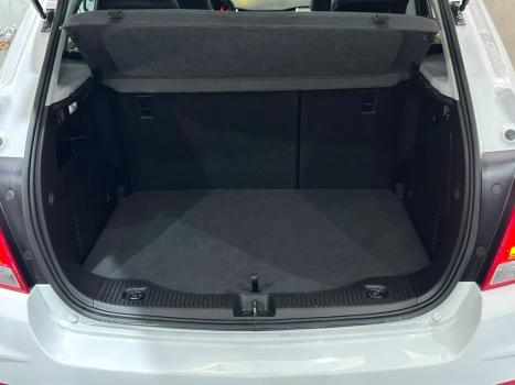 CHEVROLET Tracker 1.4 16V 4P FLEX PREMIER TURBO AUTOM�TICO, Foto 21
