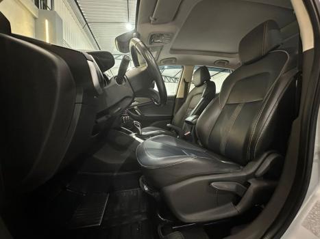 CHEVROLET Tracker 1.2 12V 4P FLEX TURBO PREMIER AUTOM�TICO, Foto 9