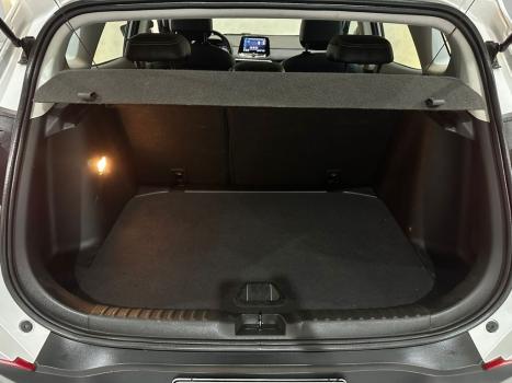 CHEVROLET Tracker 1.2 12V 4P FLEX TURBO PREMIER AUTOM�TICO, Foto 22