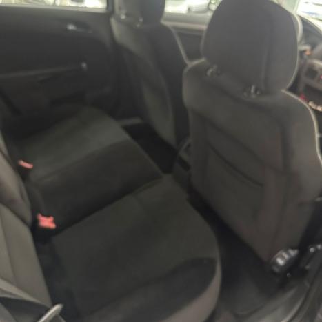 CHEVROLET Vectra Hatch 2.0 4P FLEX GT, Foto 9