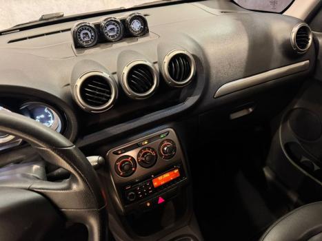 CITROEN Aircross 1.6 16V 4P TENDANCE FLEX, Foto 13