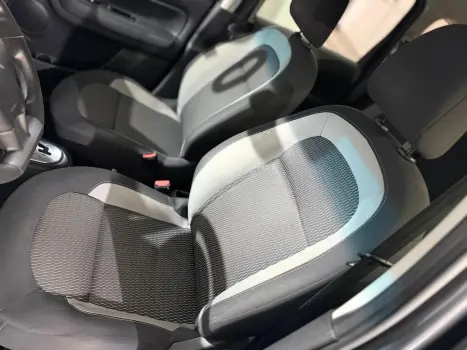 CITROEN Aircross 1.6 16V 4P LIVE FLEX AUTOMTICO, Foto 9