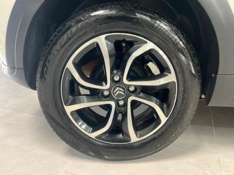 CITROEN Aircross 1.6 16V 4P TENDANCE FLEX, Foto 9