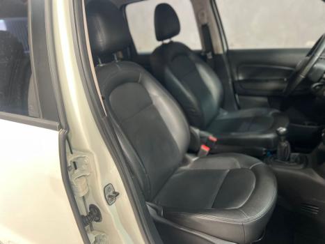 CITROEN Aircross 1.6 16V 4P TENDANCE FLEX, Foto 12