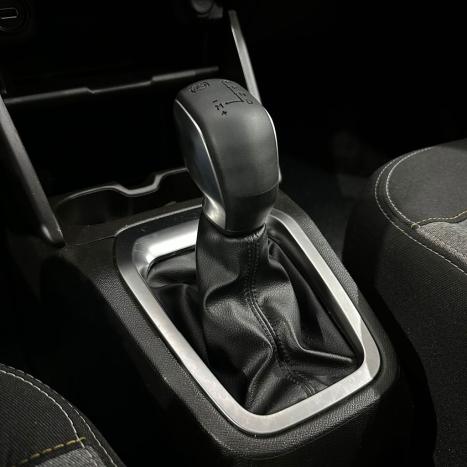 CITROEN Basalt 1.0 12V 4P GSE FLEX 200 FEEL TURBO 200 AUTOMTICO CVT, Foto 18