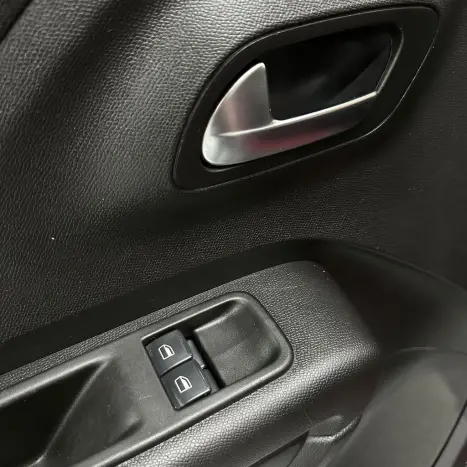 CITROEN Basalt 1.0 12V 4P GSE FLEX 200 FEEL TURBO 200 AUTOMTICO CVT, Foto 20