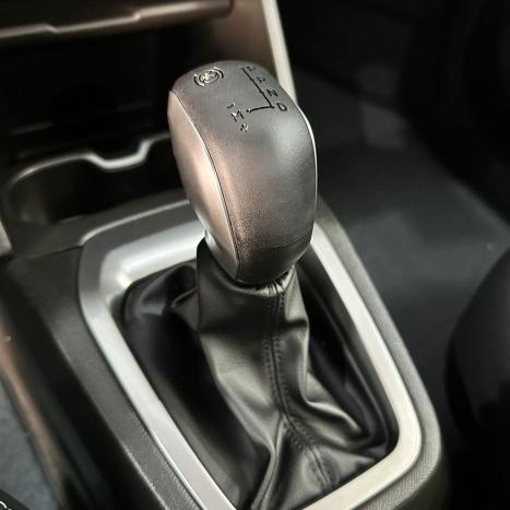 CITROEN Basalt 1.0 12V 4P GSE FLEX 200 SHINE TURBO 200 AUTOM�TICO CVT, Foto 14