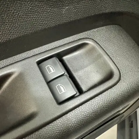 CITROEN Basalt 1.0 12V 4P GSE FLEX SHINE TURBO 200 AUTOM�TICO CVT, Foto 18