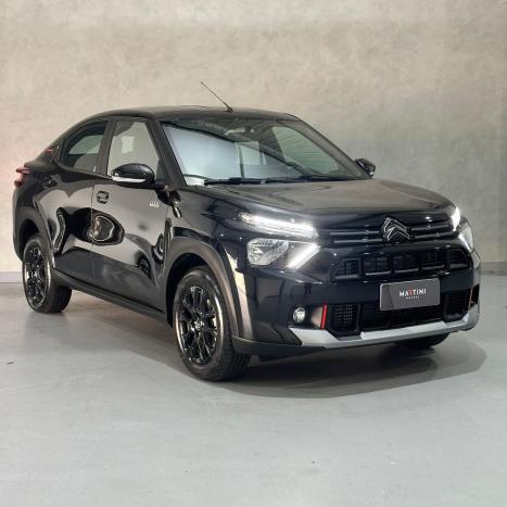 CITROEN Basalt 1.0 12V 4P GSE FLEX DARK EDITION TURBO 200 AUTOM�TICO CVT, Foto 3