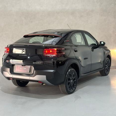 CITROEN Basalt 1.0 12V 4P GSE FLEX DARK EDITION TURBO 200 AUTOM�TICO CVT, Foto 4
