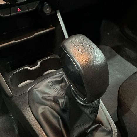 CITROEN C3 1.0 12V 4P FLEX FIREFLEY LIVE PACK, Foto 15