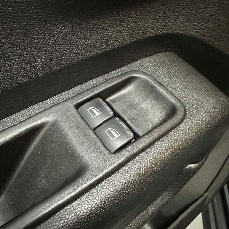 CITROEN C3 1.0 12V 4P FLEX FIREFLEY LIVE PACK, Foto 19