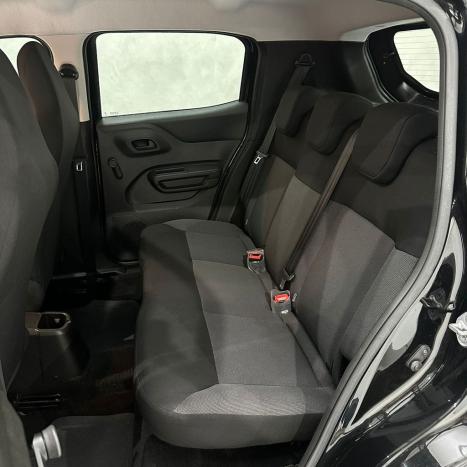 CITROEN C3 1.0 12V 4P FLEX FIREFLEY LIVE PACK, Foto 21