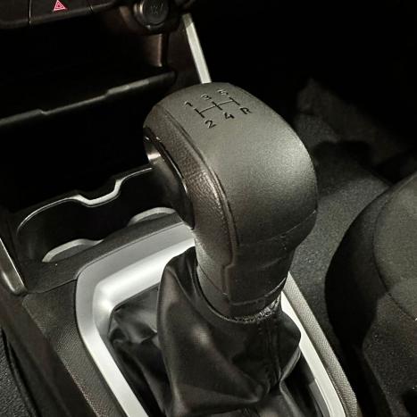 CITROEN C3 1.0 12V 4P FLEX FIREFLEY FEEL, Foto 16