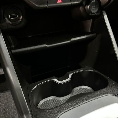 CITROEN C3 1.0 12V 4P FLEX FIREFLEY FEEL, Foto 17