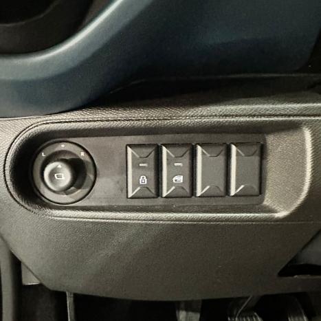 CITROEN C3 1.0 12V 4P FLEX FIREFLEY FEEL, Foto 18