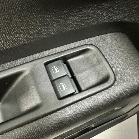 CITROEN C3 1.0 12V 4P FLEX FIREFLEY FEEL, Foto 19