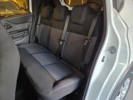 CITROEN C3 1.0 12V 4P FLEX FIREFLEY LIVE PACK, Foto 14