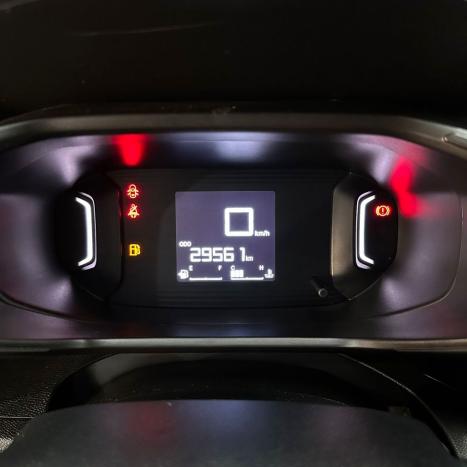 CITROEN C3 1.0 4P 12V FLEX LIVE PACK, Foto 10