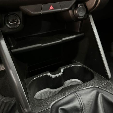 CITROEN C3 1.0 4P 12V FLEX LIVE PACK, Foto 12