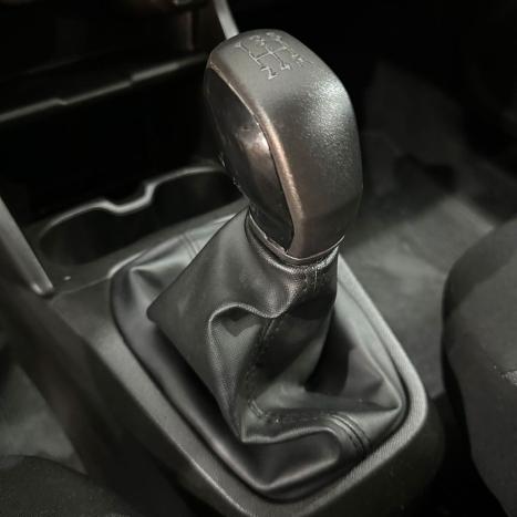 CITROEN C3 1.0 4P 12V FLEX LIVE PACK, Foto 13