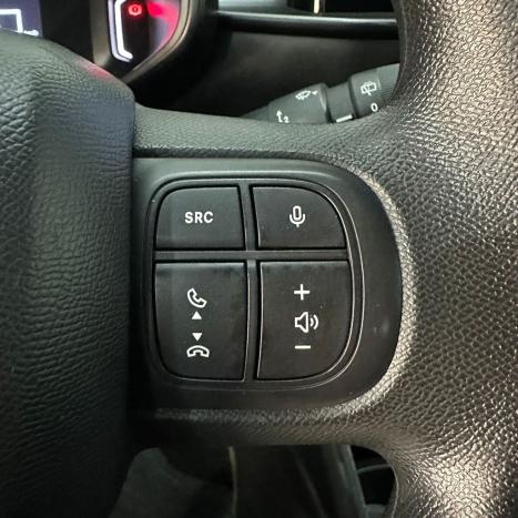 CITROEN C3 1.0 4P 12V FLEX LIVE PACK, Foto 15