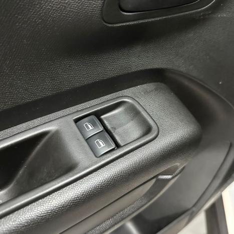 CITROEN C3 1.0 4P 12V FLEX LIVE PACK, Foto 16