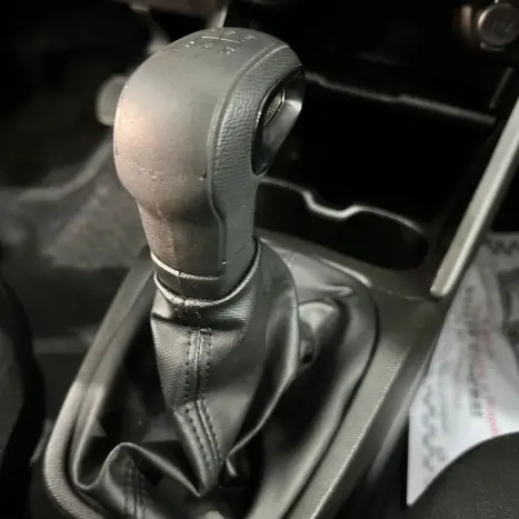 CITROEN C3 1.0 4P 12V FLEX LIVE PACK, Foto 15