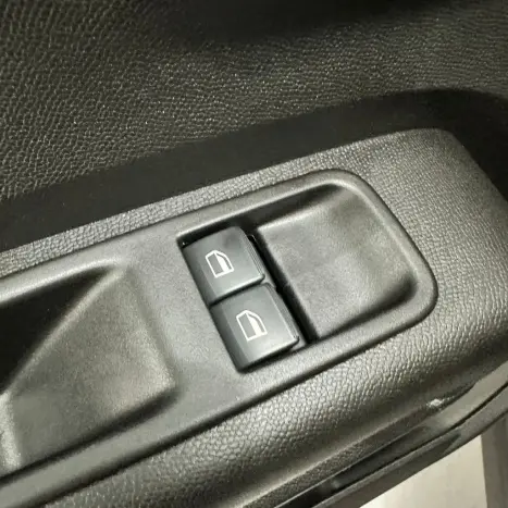 CITROEN C3 1.0 4P 12V FLEX LIVE PACK, Foto 17