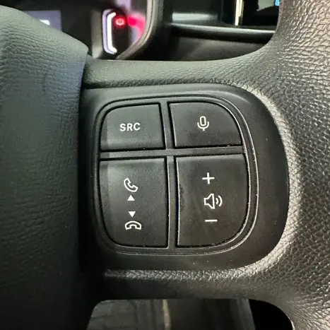 CITROEN C3 1.0 4P 12V FLEX LIVE PACK, Foto 18