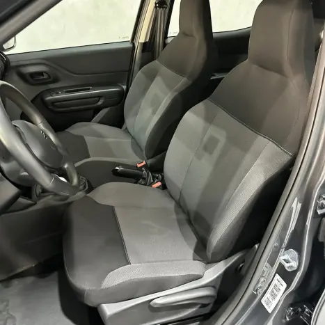 CITROEN C3 1.0 4P 12V FLEX LIVE PACK, Foto 19