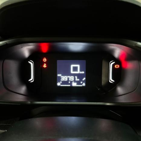 CITROEN C3 1.0 4P 12V FLEX LIVE PACK, Foto 10