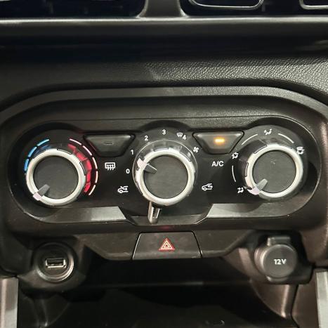 CITROEN C3 1.0 4P 12V FLEX LIVE PACK, Foto 13